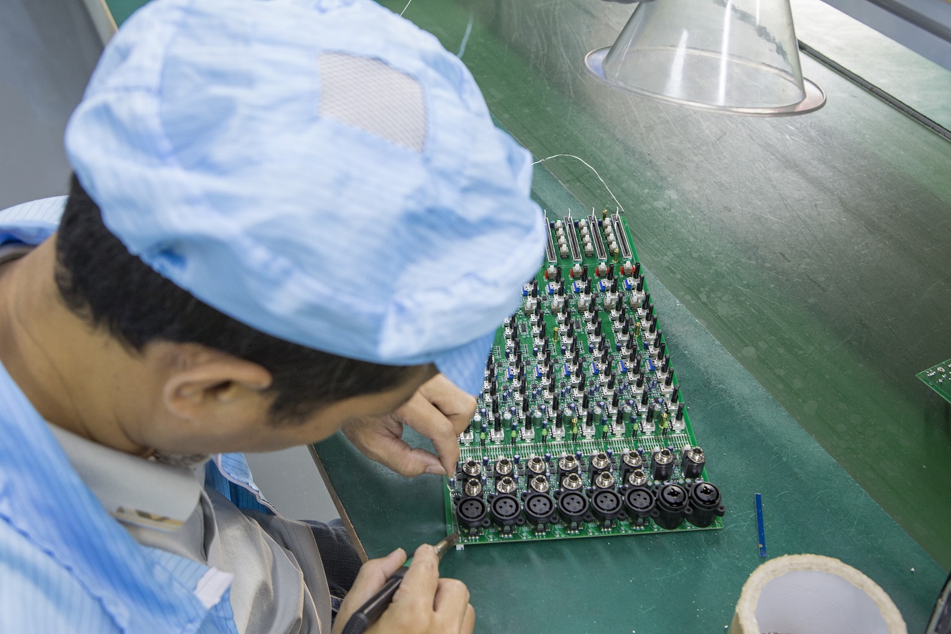 1757992806127085.jpg AY2A3664.JPG