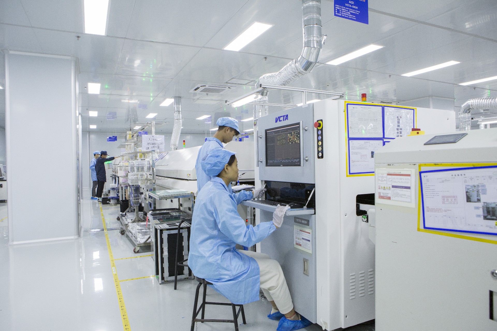 1758272662183365.jpg AY2A3601.JPG