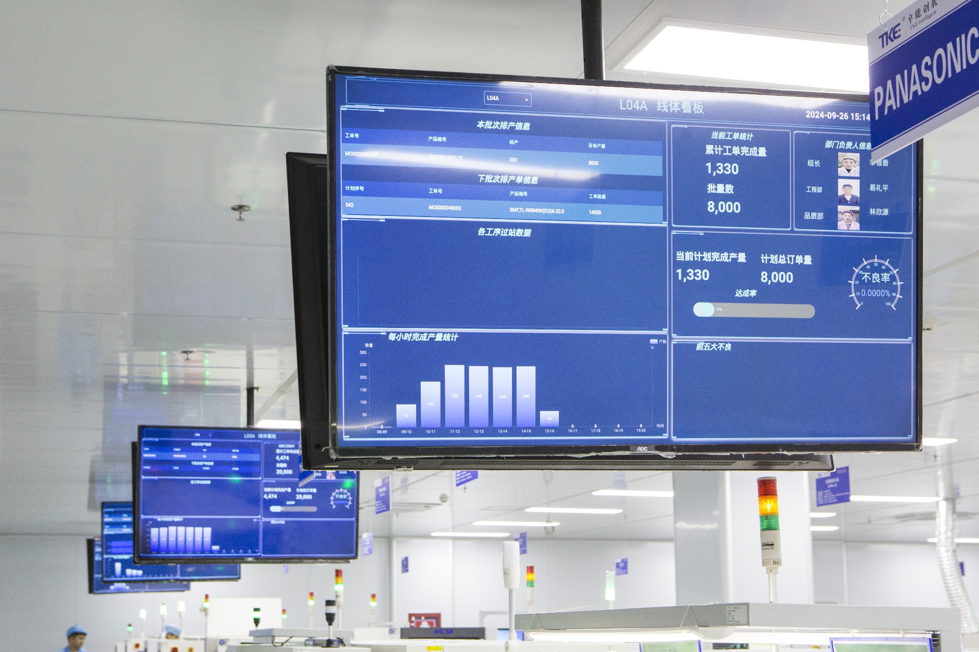 1758503300119503.jpg AY2A3616.JPG