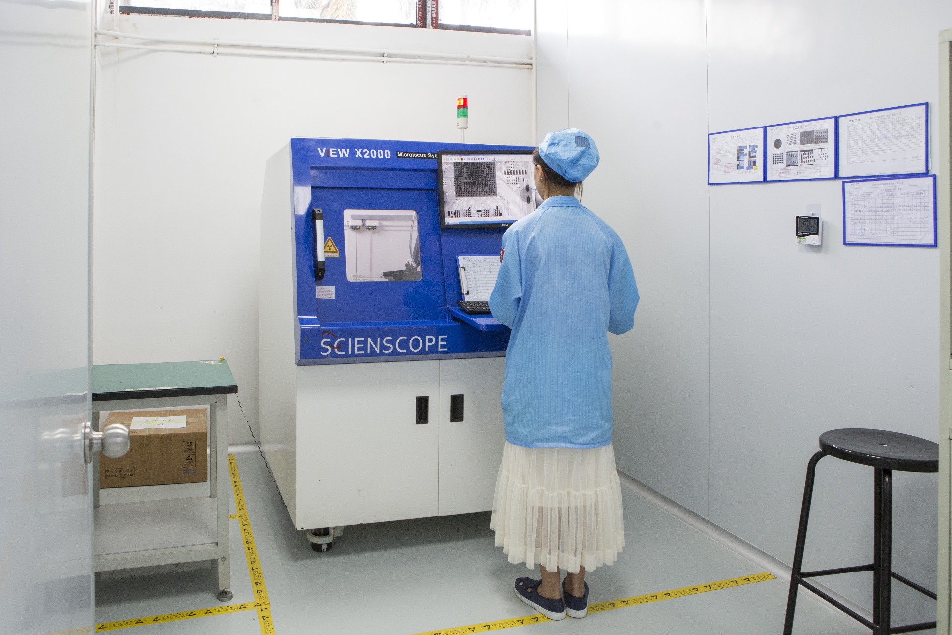 1758765824479188.jpg AY2A3600.JPG