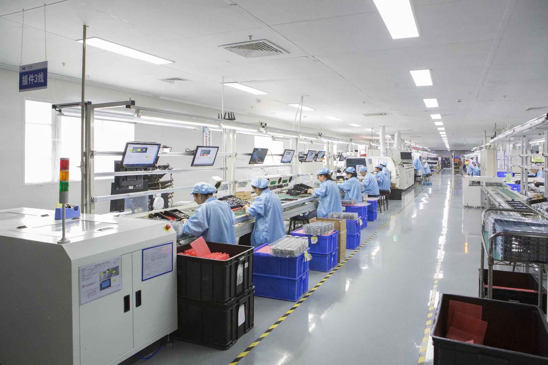 1758765999116305.jpg AY2A3654.JPG