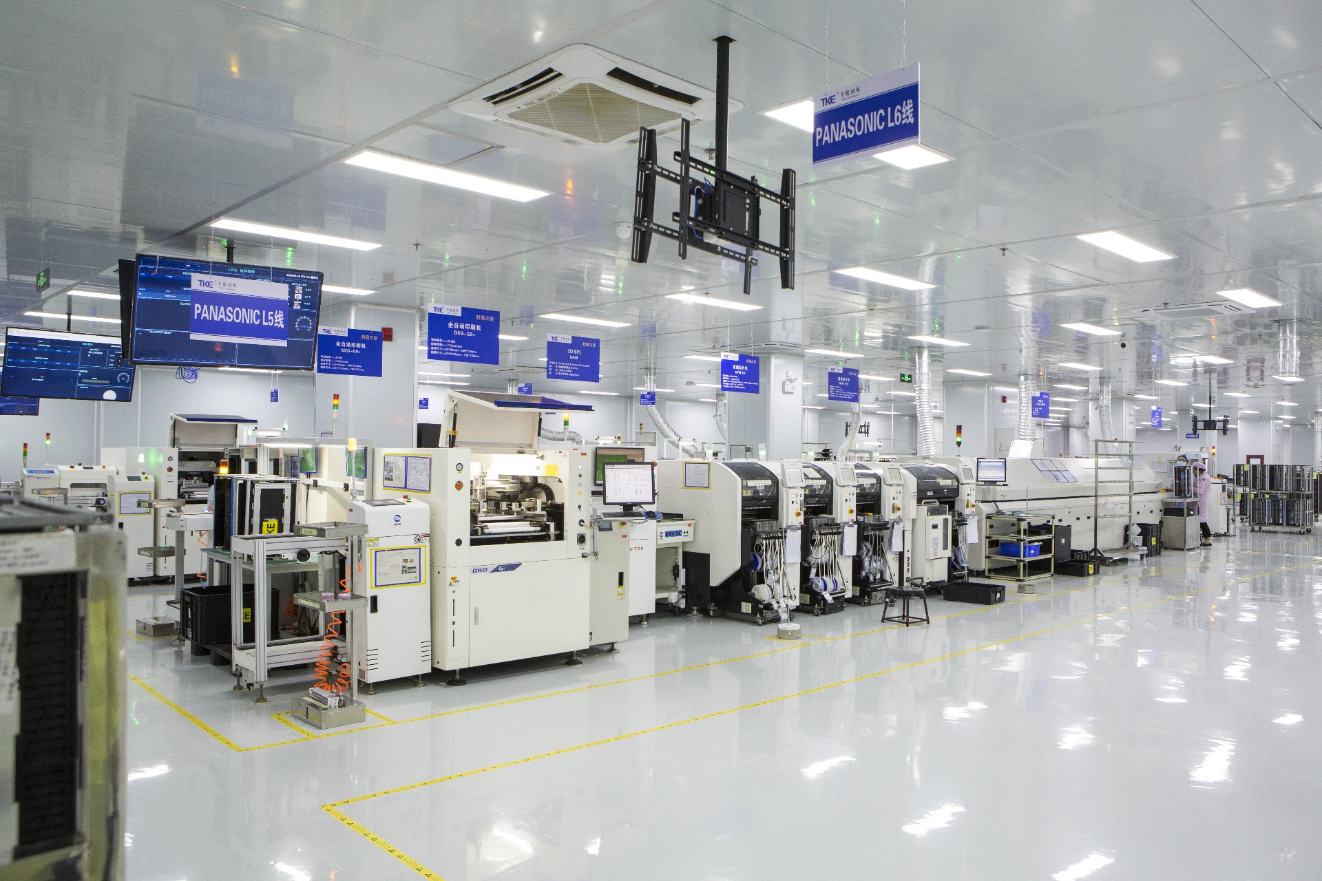 1759111958165951.jpg AY2A3618.JPG