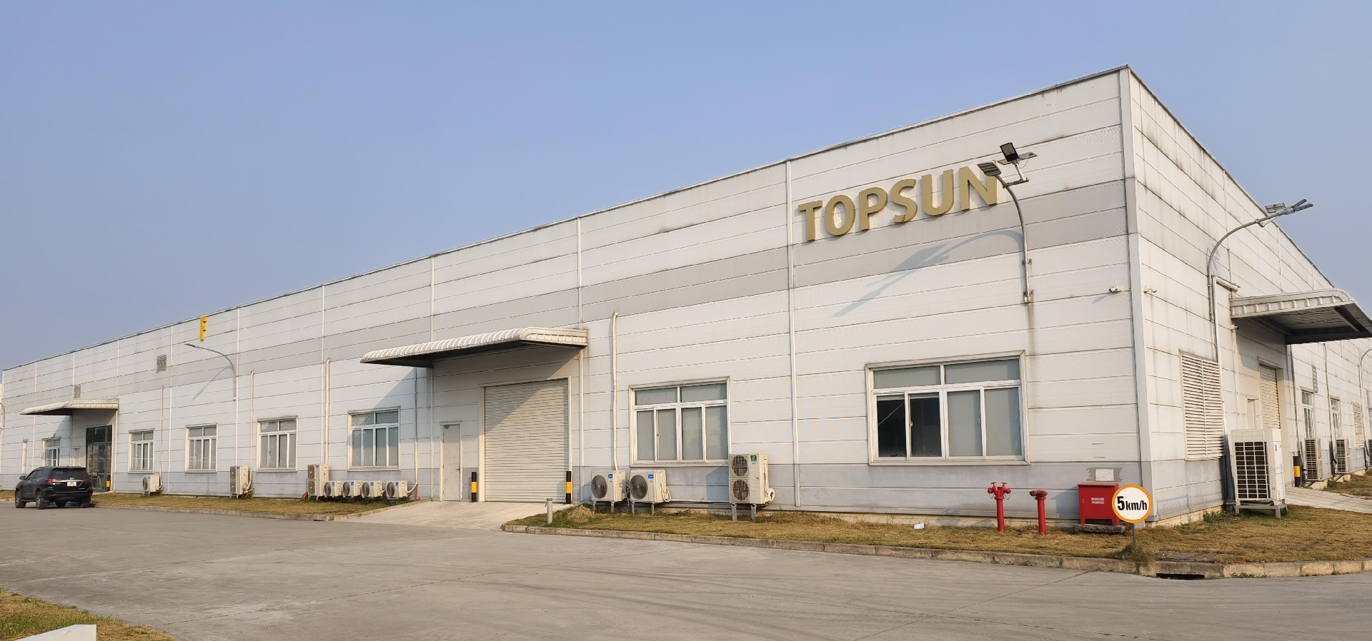 1761709948144080.png 越南.png