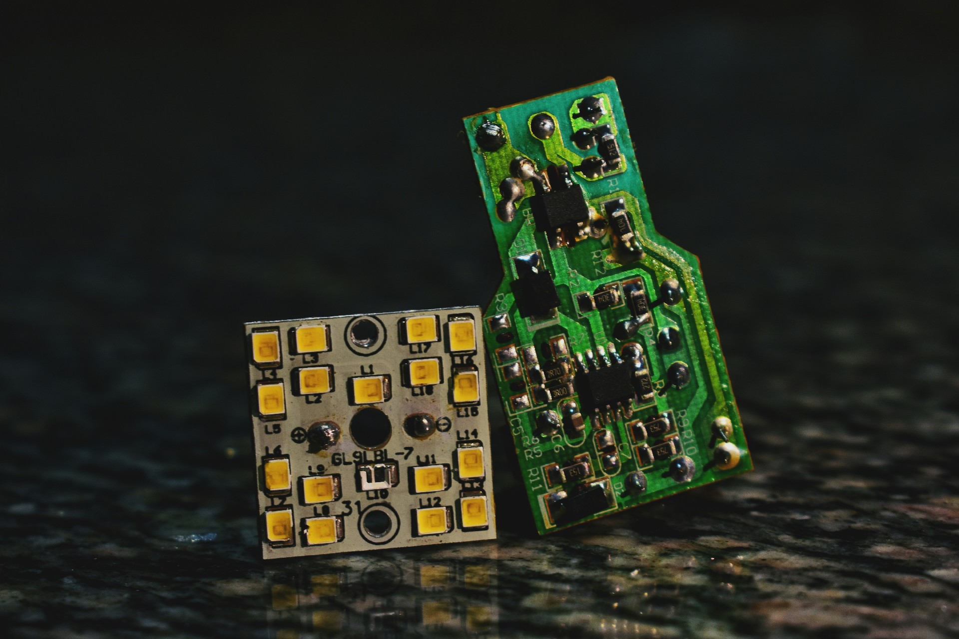 1761892250709052.jpg 2510311.jpg