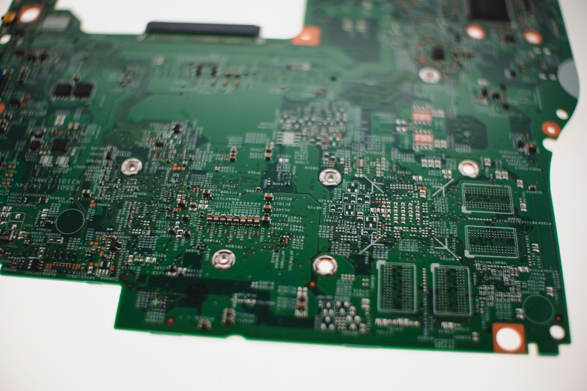 1764918792107378.jpg 2512051.jpg